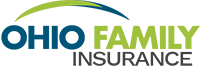 Ohio Family Insurance