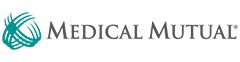 Medical Mutual