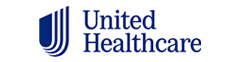 United Healthcare