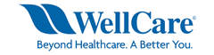 Wellcare